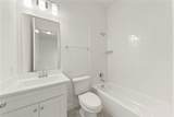 9320 Blooming Ivy Drive - Photo 34