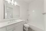 9320 Blooming Ivy Drive - Photo 36