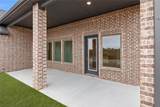 9320 Blooming Ivy Drive - Photo 39