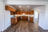 1226 Clay Street - Photo 13