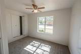 1226 Clay Street - Photo 15