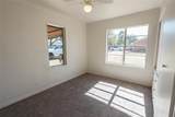 1226 Clay Street - Photo 17