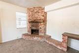 1226 Clay Street - Photo 23