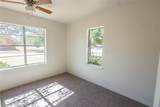 1226 Clay Street - Photo 25