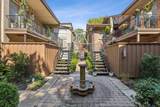 4207 Avondale Avenue - Photo 10