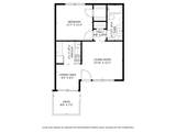 4207 Avondale Avenue - Photo 11