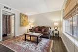 4207 Avondale Avenue - Photo 3