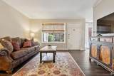 4207 Avondale Avenue - Photo 4