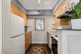 4207 Avondale Avenue - Photo 5