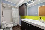4207 Avondale Avenue - Photo 8