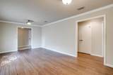 1613 Ridgeview Drive - Photo 10