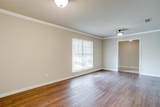 1613 Ridgeview Drive - Photo 11