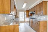 1613 Ridgeview Drive - Photo 12