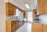 1613 Ridgeview Drive - Photo 13