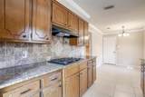 1613 Ridgeview Drive - Photo 15