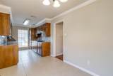 1613 Ridgeview Drive - Photo 16