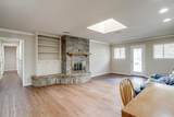 1613 Ridgeview Drive - Photo 18