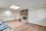 1613 Ridgeview Drive - Photo 19