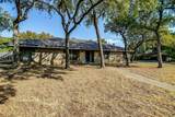 1613 Ridgeview Drive - Photo 2