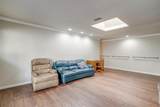 1613 Ridgeview Drive - Photo 20