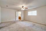 1613 Ridgeview Drive - Photo 22