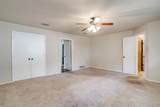 1613 Ridgeview Drive - Photo 23