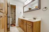 1613 Ridgeview Drive - Photo 25
