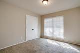 1613 Ridgeview Drive - Photo 27
