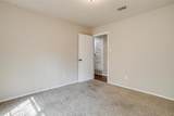 1613 Ridgeview Drive - Photo 29