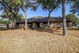 1613 Ridgeview Drive - Photo 3