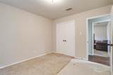 1613 Ridgeview Drive - Photo 32
