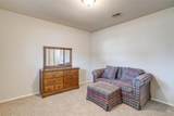 1613 Ridgeview Drive - Photo 34