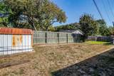 1613 Ridgeview Drive - Photo 37