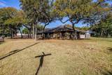 1613 Ridgeview Drive - Photo 4
