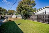 1613 Ridgeview Drive - Photo 40