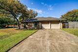 1613 Ridgeview Drive - Photo 5