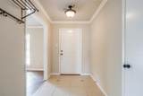 1613 Ridgeview Drive - Photo 6