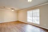 1613 Ridgeview Drive - Photo 7