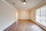 1613 Ridgeview Drive - Photo 8