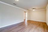 1613 Ridgeview Drive - Photo 9