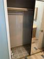 3210 Central Street - Photo 15