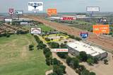 5900 North Freeway - Photo 1