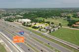 5900 North Freeway - Photo 11