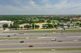 5900 North Freeway - Photo 12