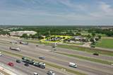 5900 North Freeway - Photo 14