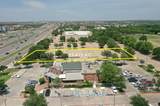 5900 North Freeway - Photo 15