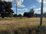 312 Old Waco Road - Photo 4