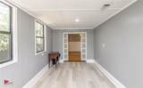1505 Mcarthur Drive - Photo 13