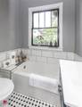 1505 Mcarthur Drive - Photo 15