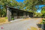 1505 Mcarthur Drive - Photo 3
